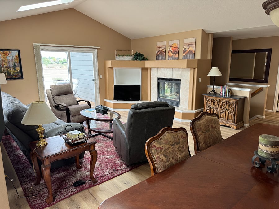 Furnished Finder property 998608_1 photo 4