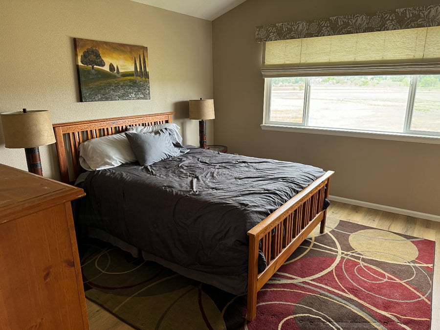 Furnished Finder property 998608_1 photo 7
