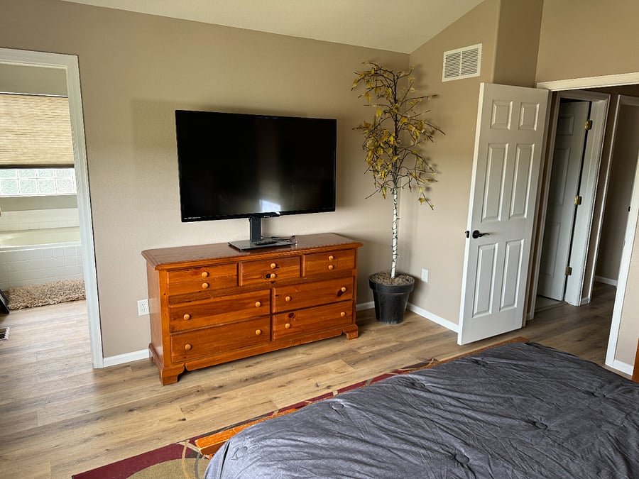 Furnished Finder property 998608_1 photo 8