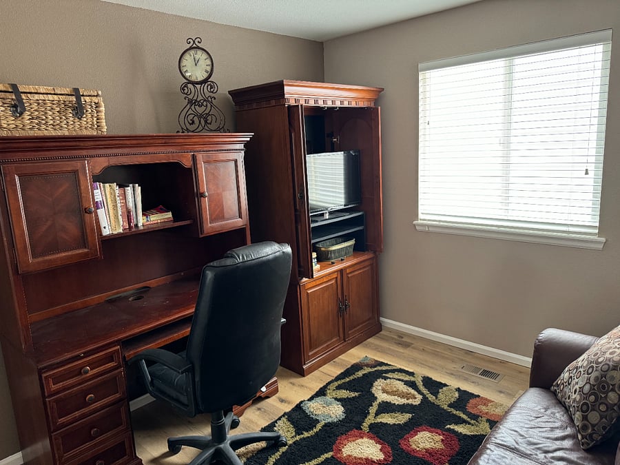 Furnished Finder property 998608_1 photo 5