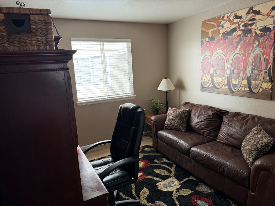 Furnished Finder property 998608_1 photo 6