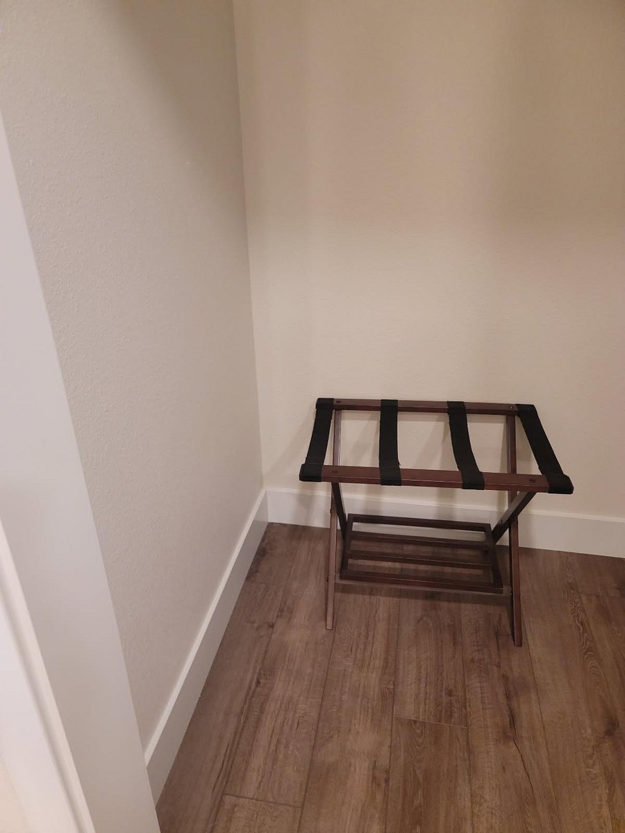Furnished Finder property 998612_1 photo 7
