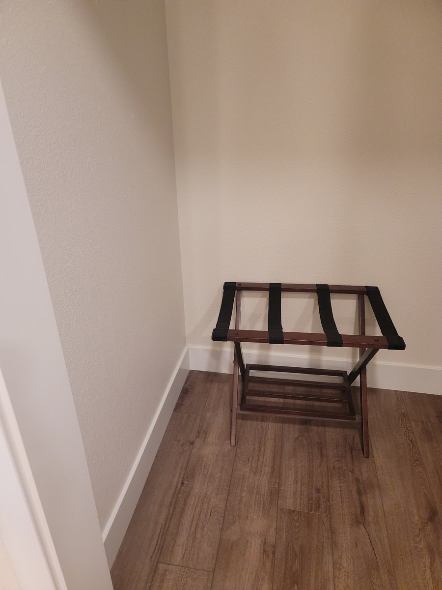 Furnished Finder property 998612_1 photo 8