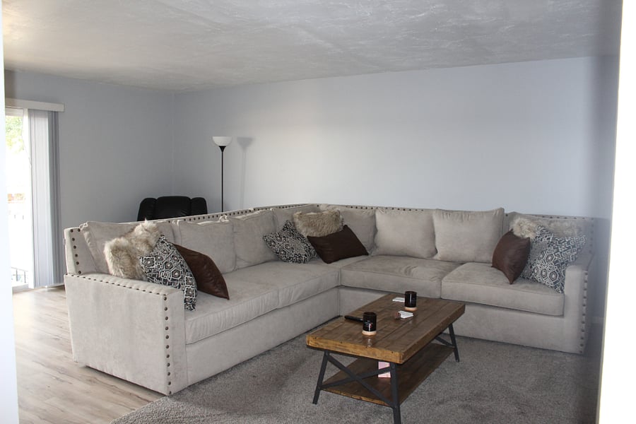 Furnished Finder property 998613_1 photo 1