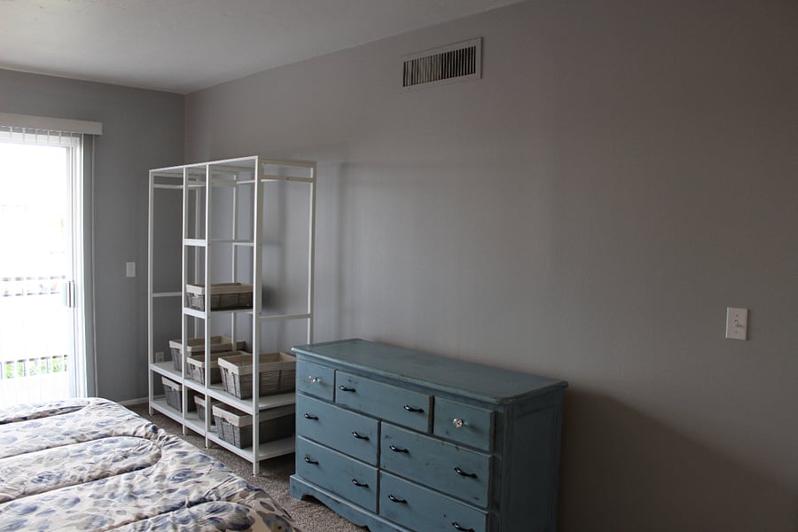 Furnished Finder property 998613_1 photo 7
