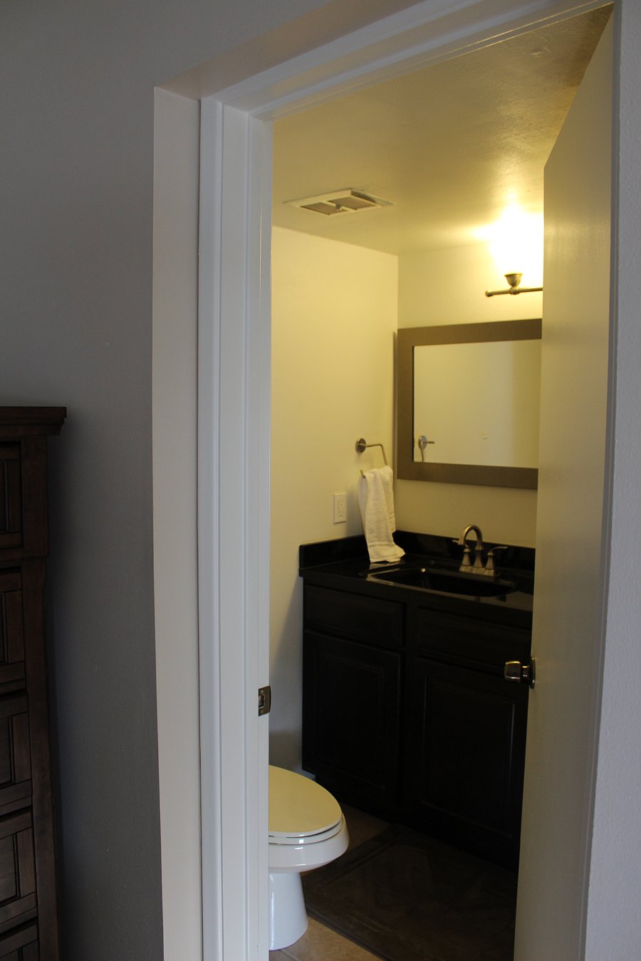 Furnished Finder property 998613_1 photo 8