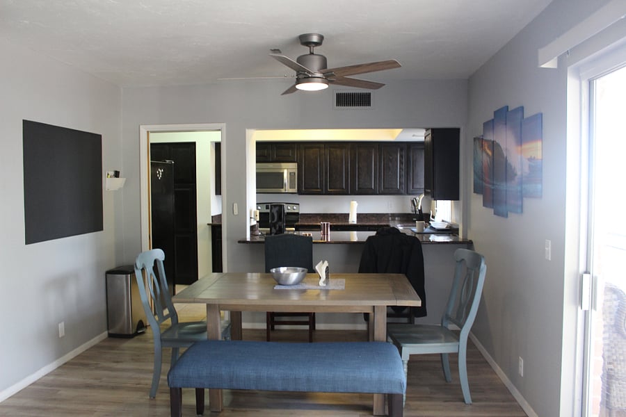 Furnished Finder property 998613_1 photo 3