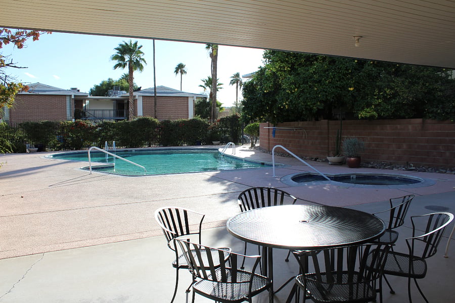 Furnished Finder property 998613_1 photo 11