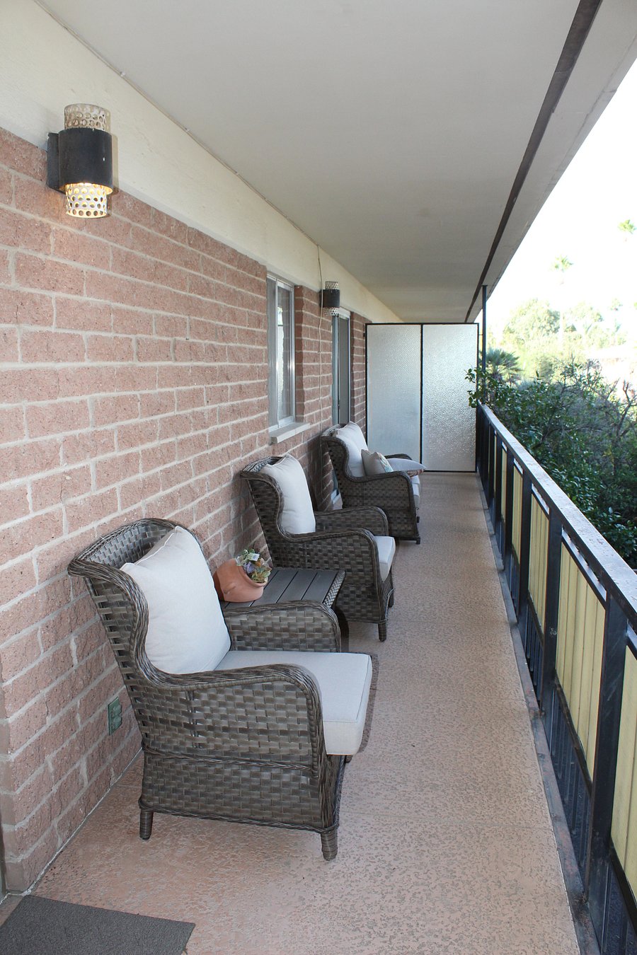 Furnished Finder property 998613_1 photo 12
