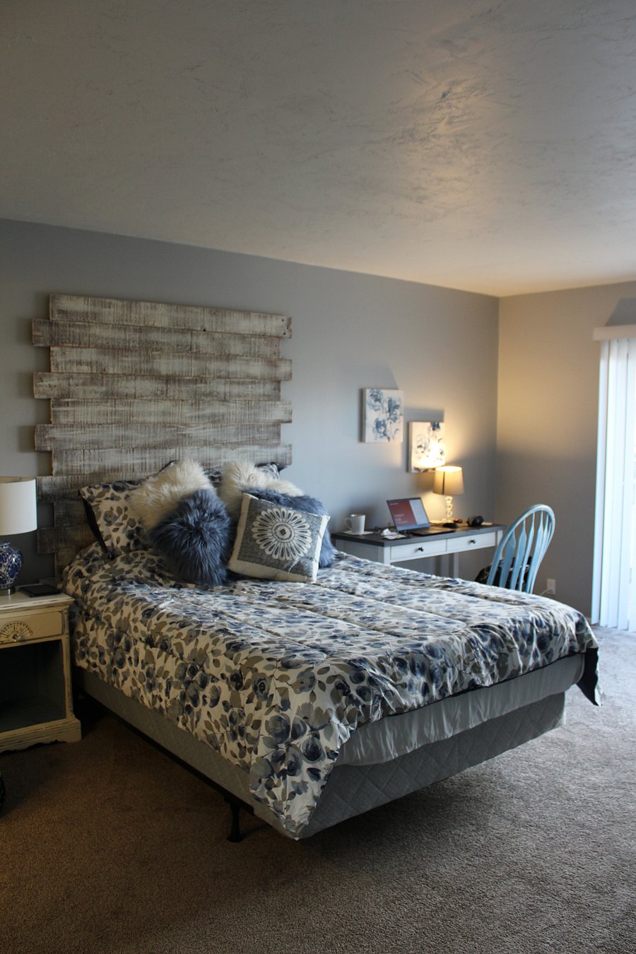Furnished Finder property 998613_1 photo 6