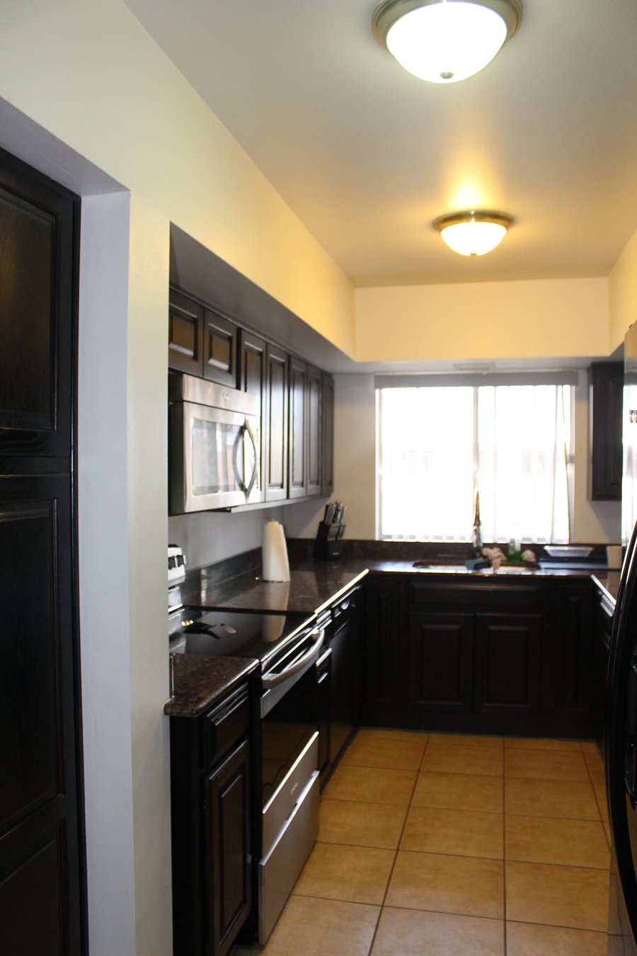 Furnished Finder property 998613_1 photo 4