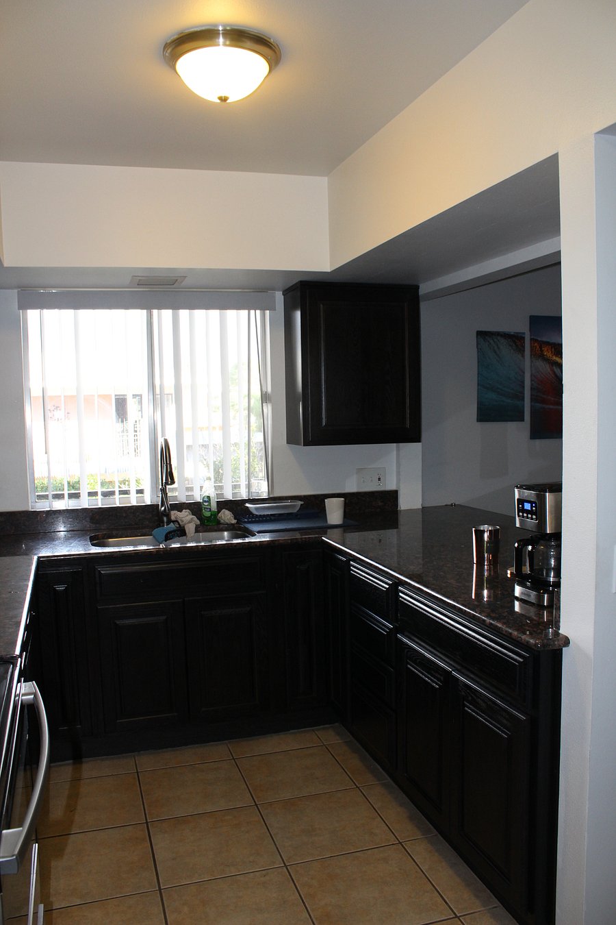 Furnished Finder property 998613_1 photo 5
