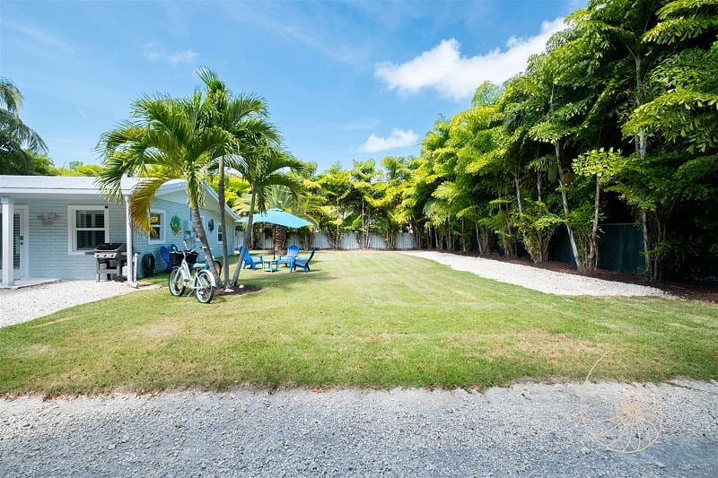 Furnished Finder property 998615_1 photo 17