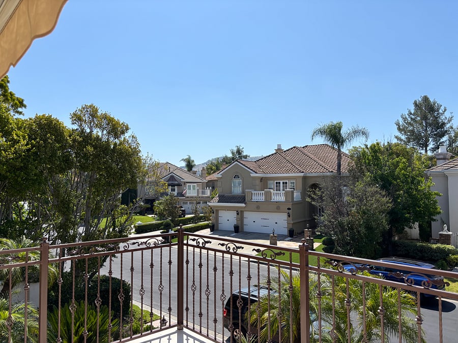 Furnished Finder property 998616_1 photo 7