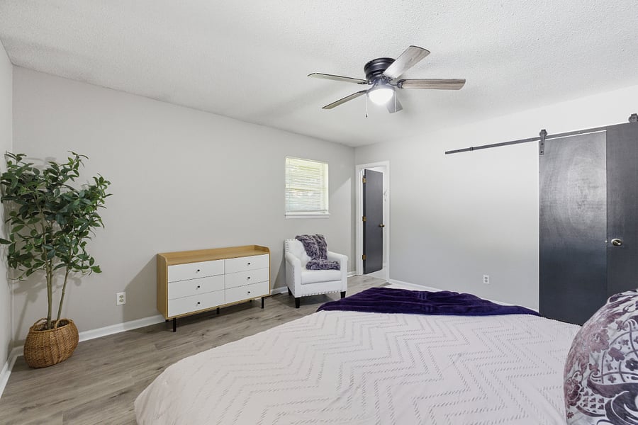 Furnished Finder property 998618_1 photo 10