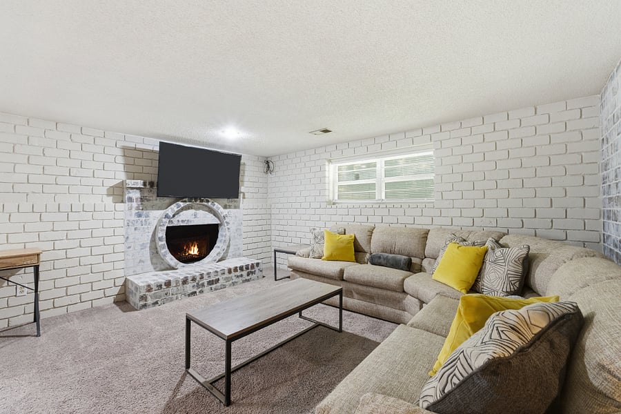 Furnished Finder property 998618_1 photo 15