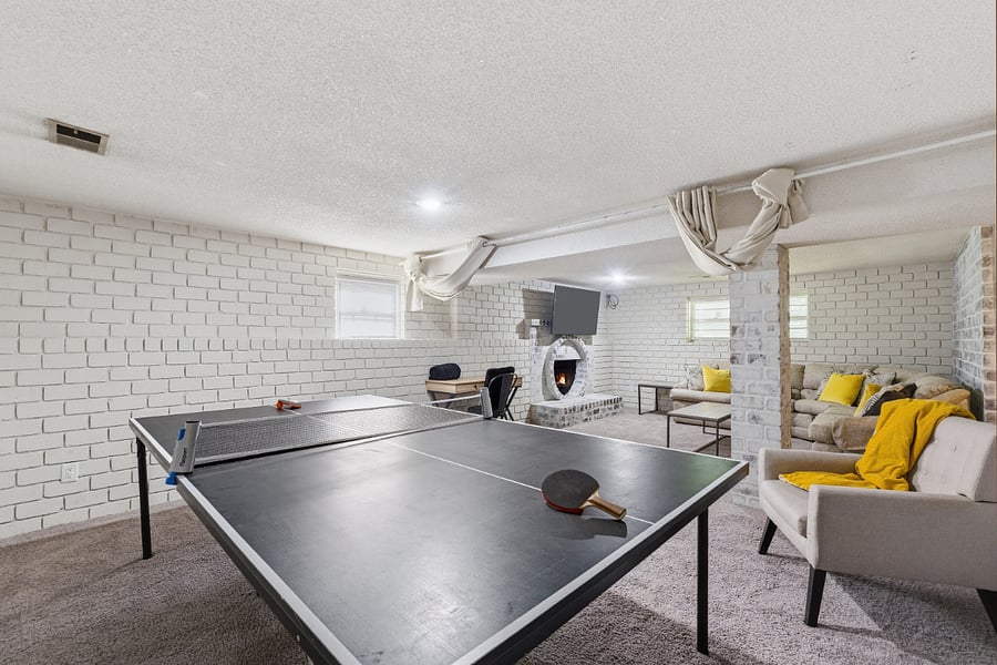 Furnished Finder property 998618_1 photo 16