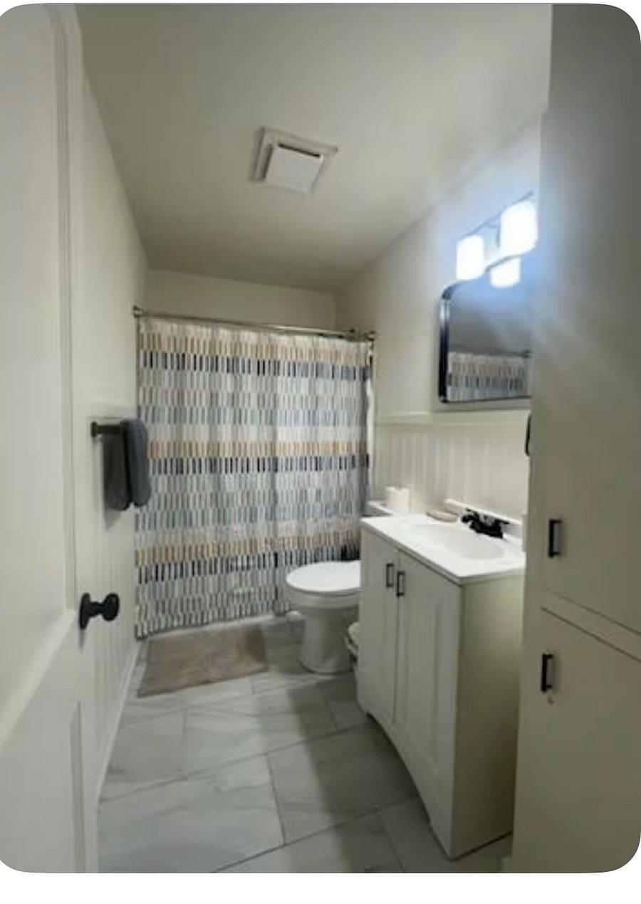 Furnished Finder property 998619_1 photo 5