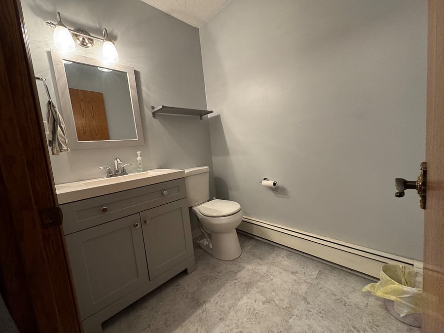 Furnished Finder property 998624_1 photo 12