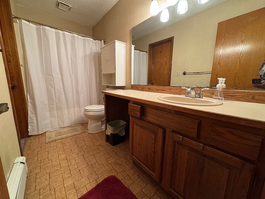Furnished Finder property 998624_1 photo 9