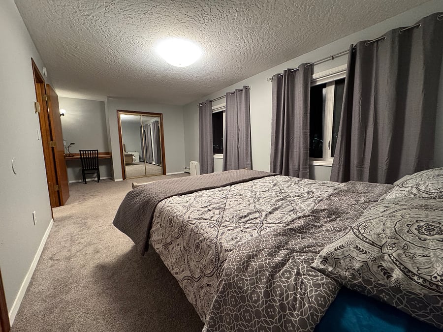 Furnished Finder property 998624_1 photo 6