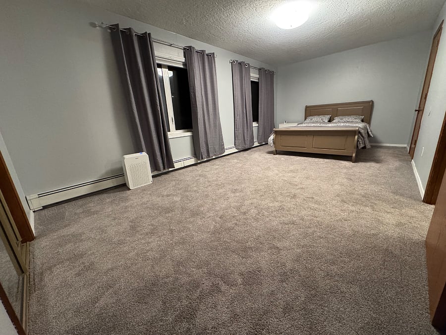 Furnished Finder property 998624_1 photo 7