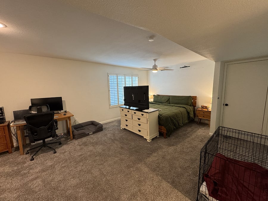 Furnished Finder property 998627_1 photo 13