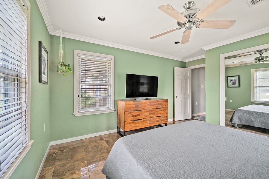 Furnished Finder property 998630_1 photo 9