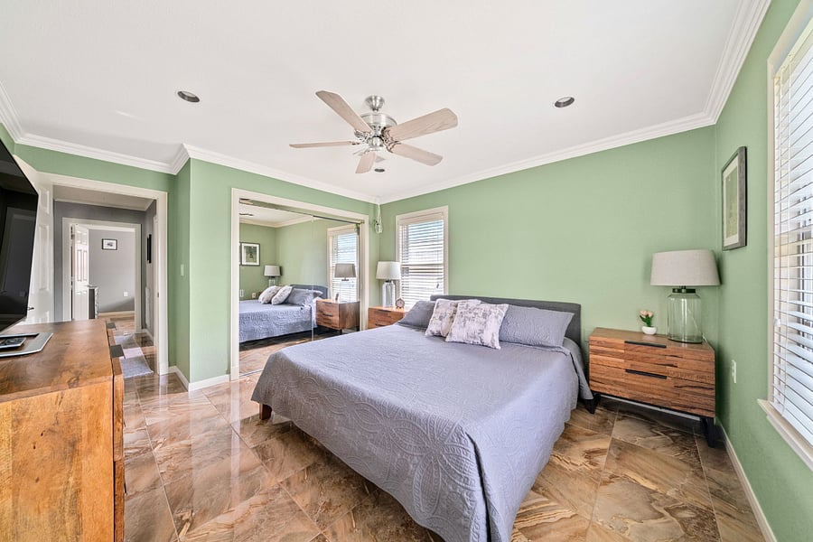 Furnished Finder property 998630_1 photo 7