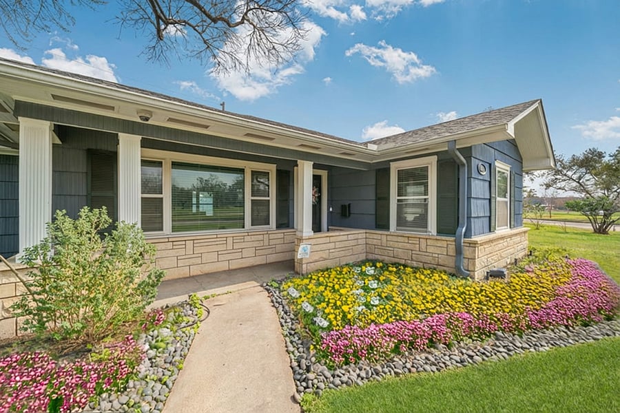 Furnished Finder property 998630_1 photo 27