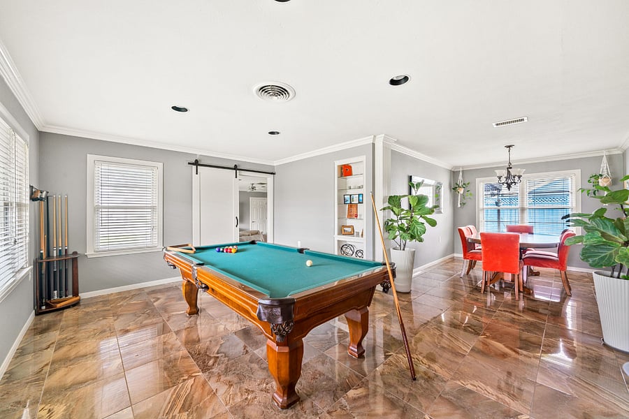 Furnished Finder property 998630_1 photo 3