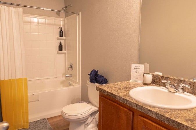 Furnished Finder property 998631_1 photo 7