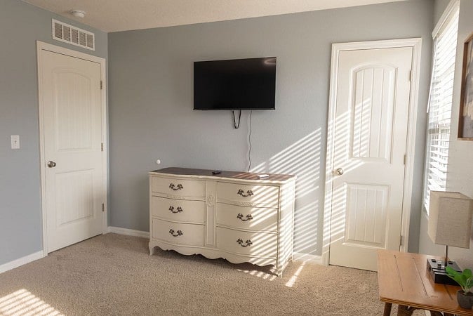 Furnished Finder property 998631_1 photo 14