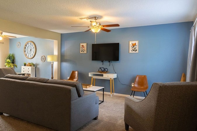 Furnished Finder property 998631_1 photo 16