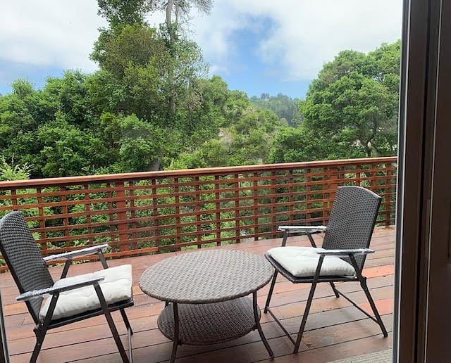 Furnished Finder property 998632_1 photo 7