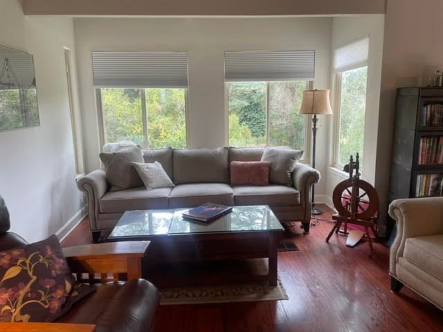 Furnished Finder property 998632_1 photo 9