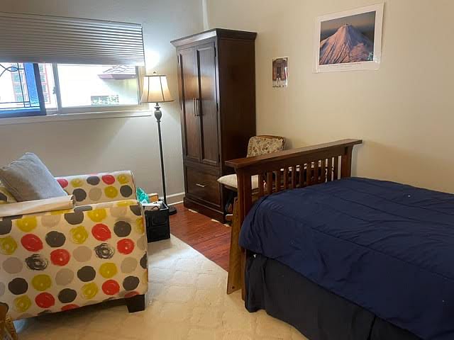 Furnished Finder property 998632_1 photo 11