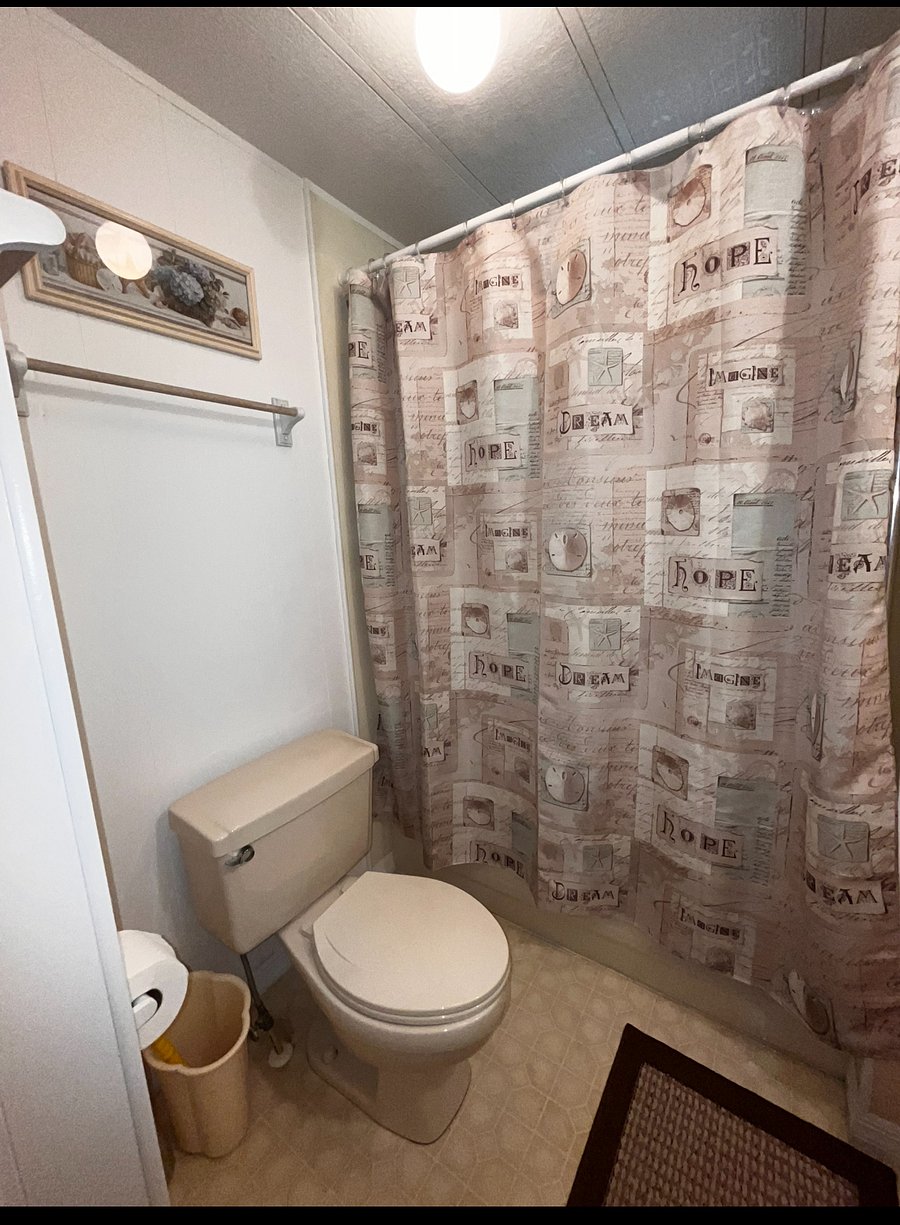Furnished Finder property 998633_1 photo 5