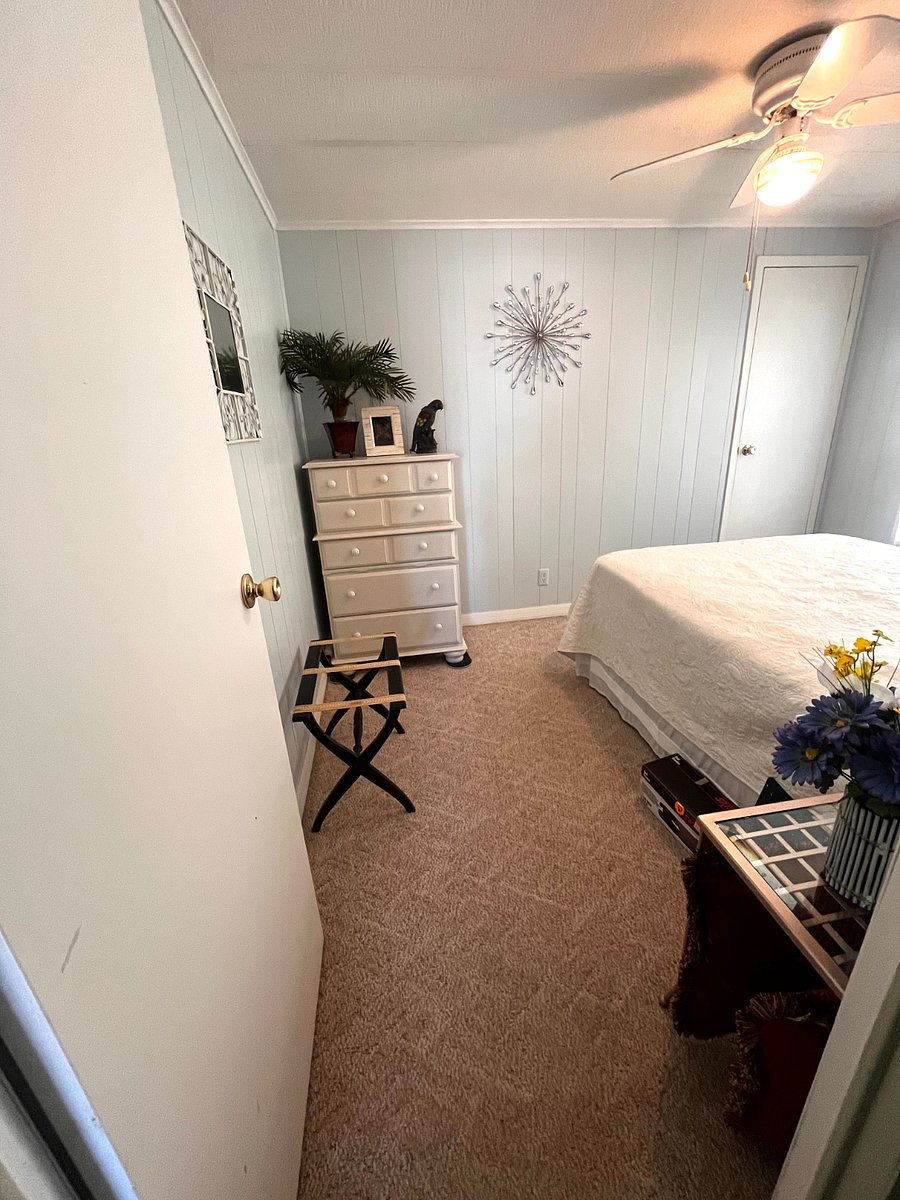 Furnished Finder property 998633_1 photo 7