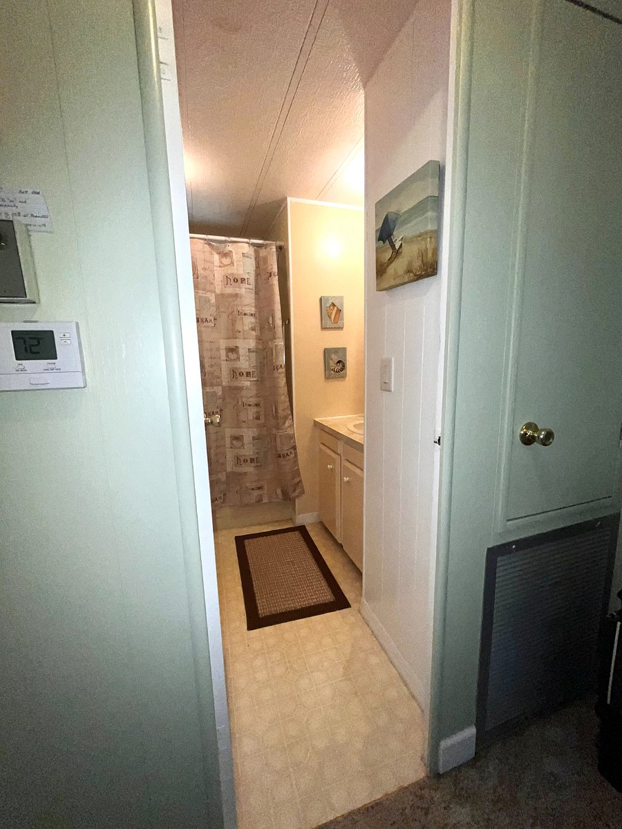 Furnished Finder property 998633_1 photo 9
