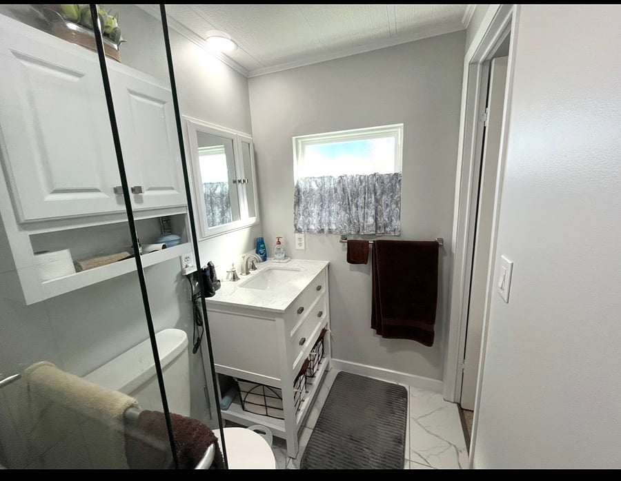 Furnished Finder property 998633_1 photo 10