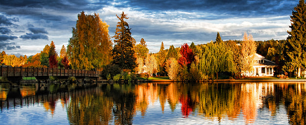 Furnished Finder property 998634_1 photo 15