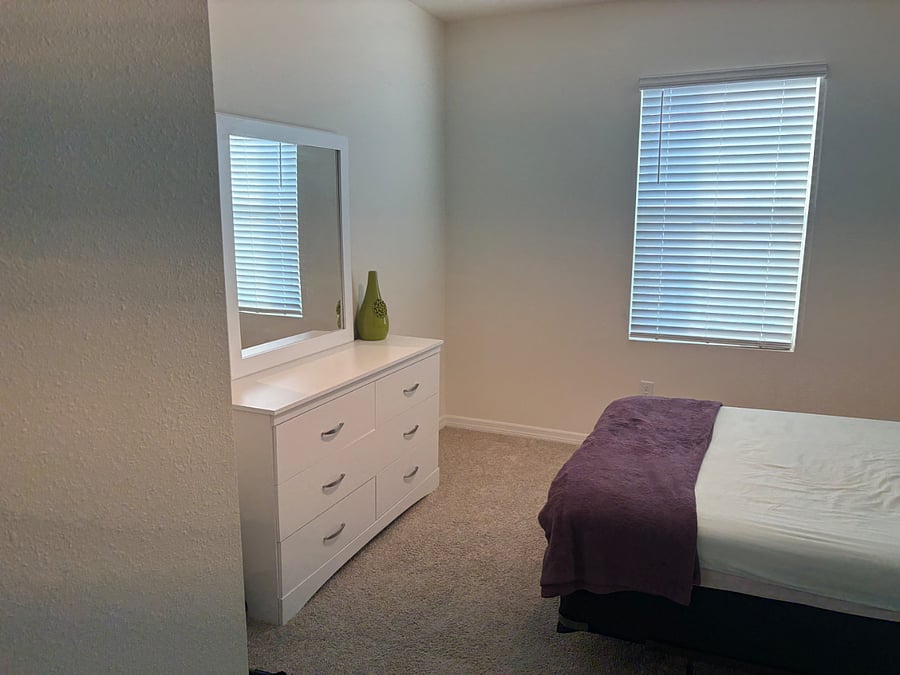 Furnished Finder property 998635_1 photo 9
