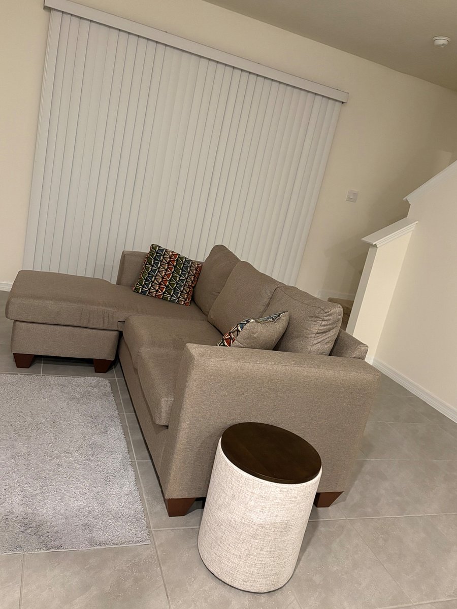Furnished Finder property 998635_1 photo 5