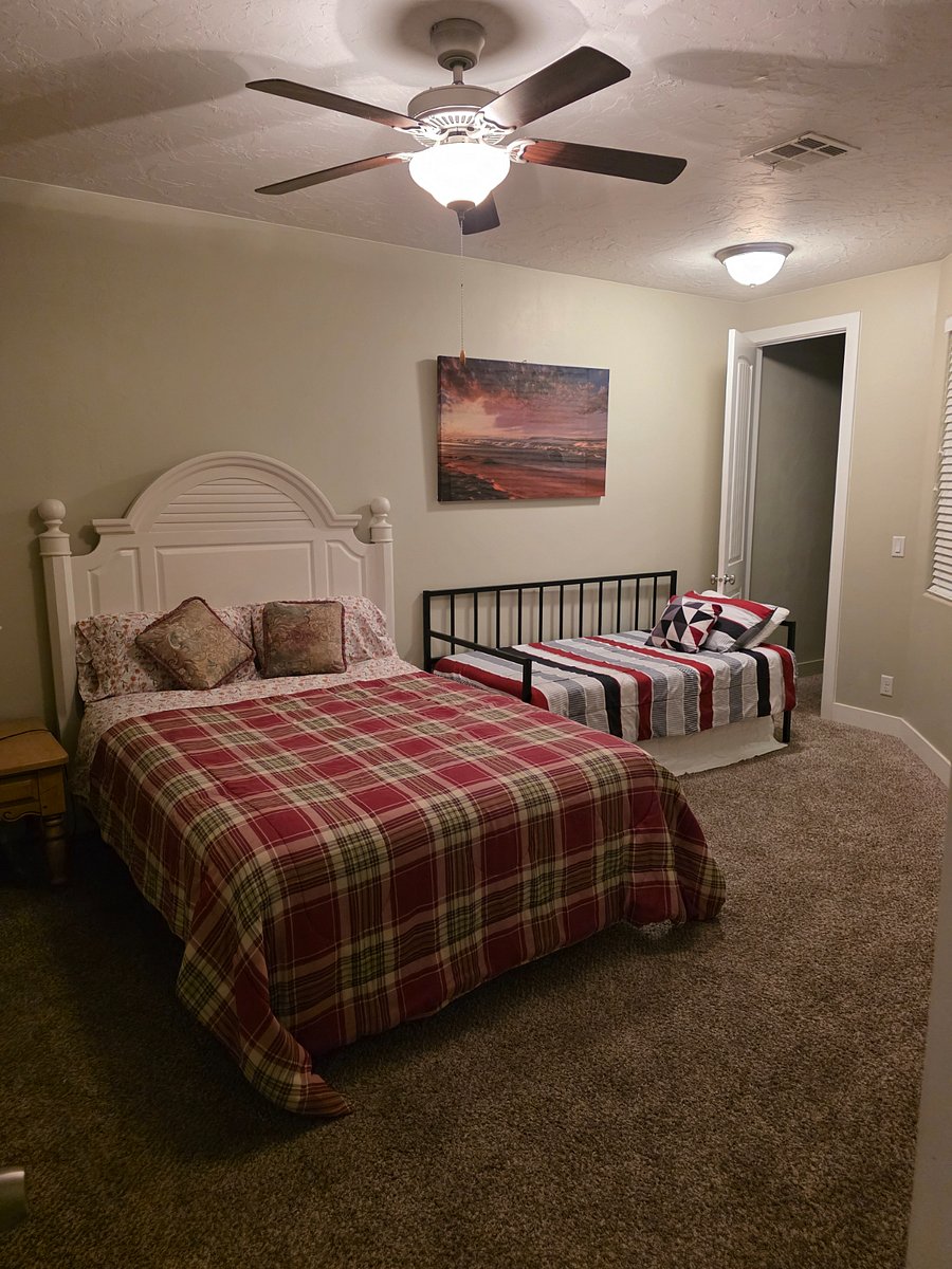 Furnished Finder property 998636_1 photo 6