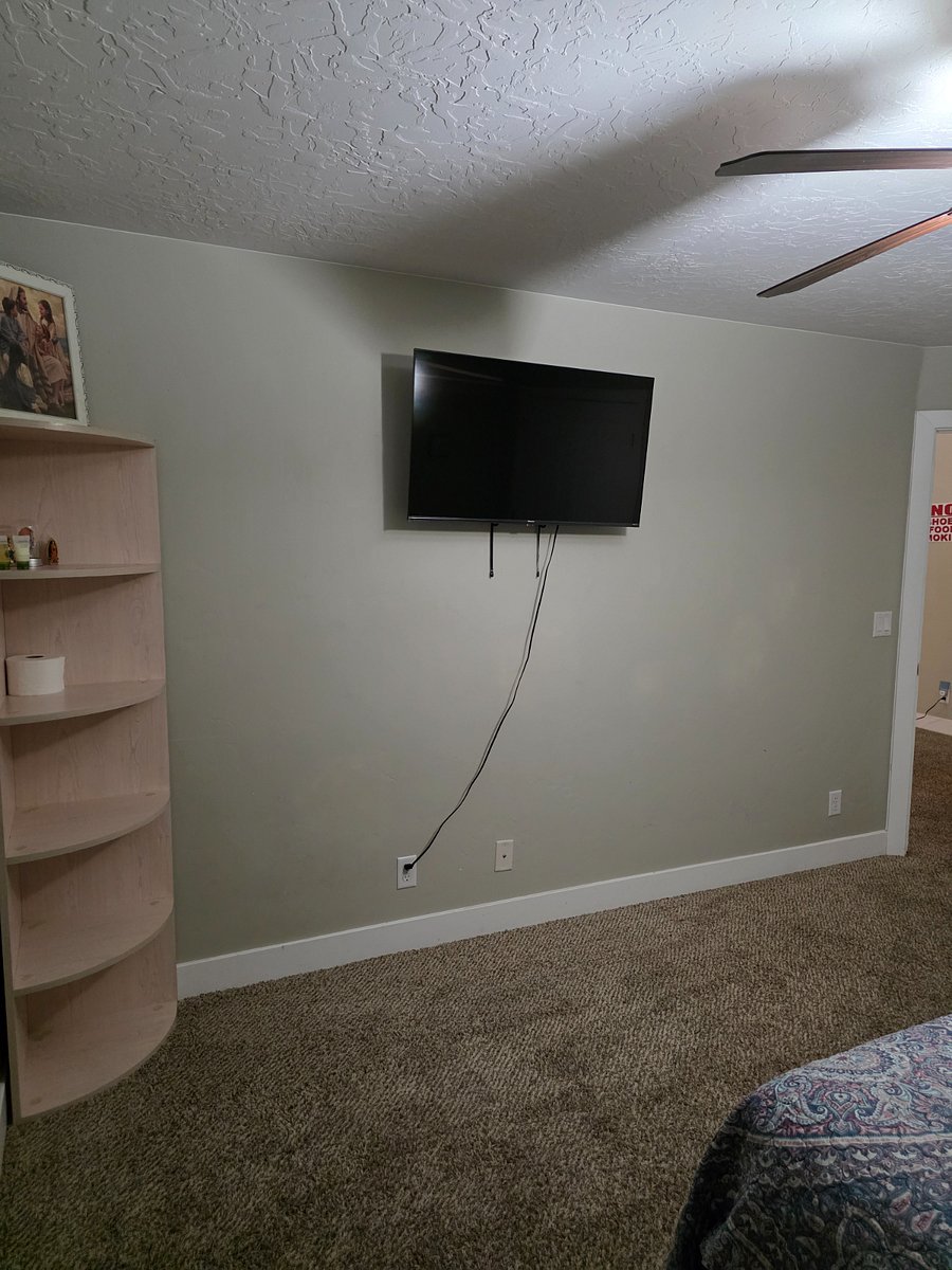 Furnished Finder property 998636_1 photo 7