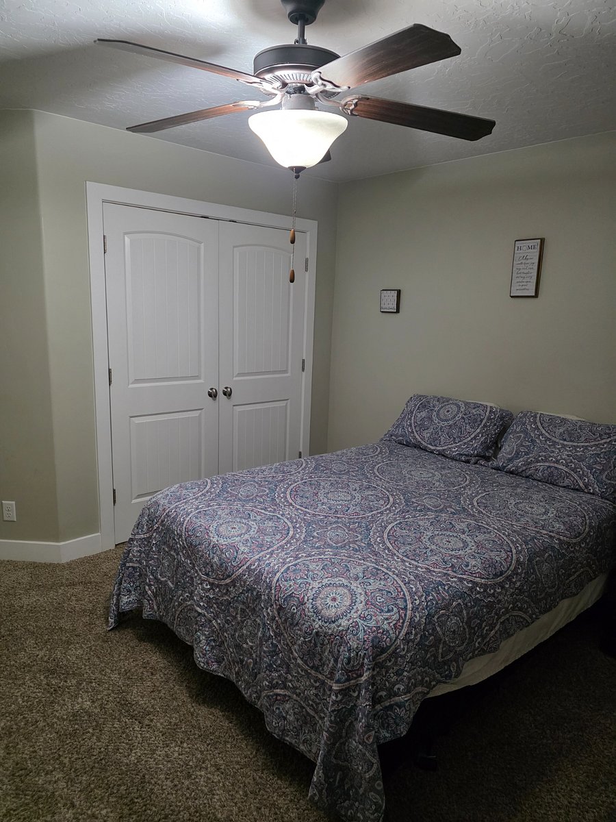 Furnished Finder property 998636_1 photo 8