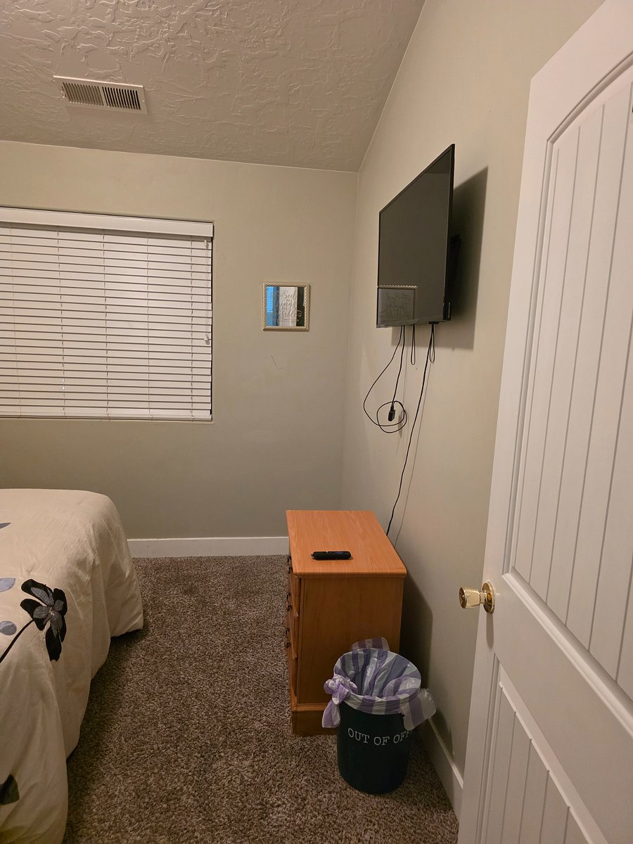 Furnished Finder property 998636_1 photo 9
