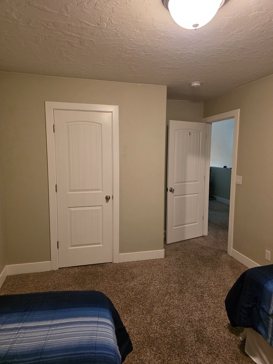 Furnished Finder property 998636_1 photo 11