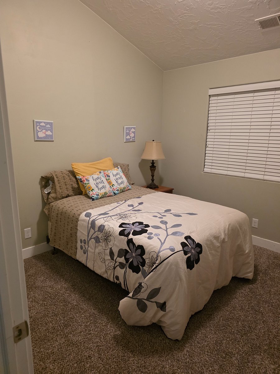Furnished Finder property 998636_1 photo 12
